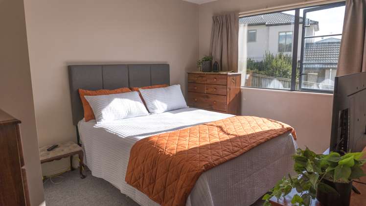 5 Kaweka Close Aotea_12