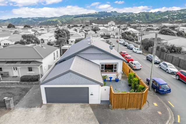 17 King Street Petone_2