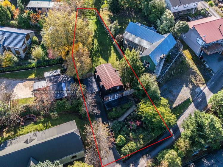 8 Chalet Crescent Hanmer Springs_26