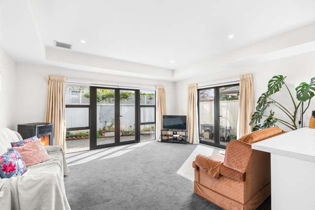 67 Frank Street Papanui_1