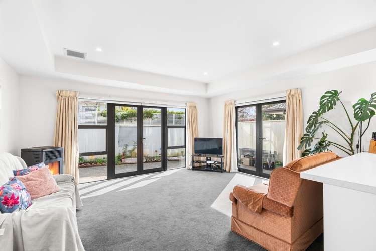 67 Frank Street Papanui_1