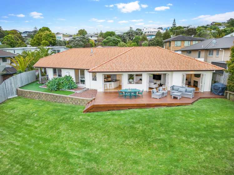 36 Kotanui Avenue Army Bay_25