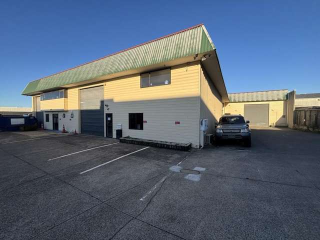 4 Culperry Road Glendene_1