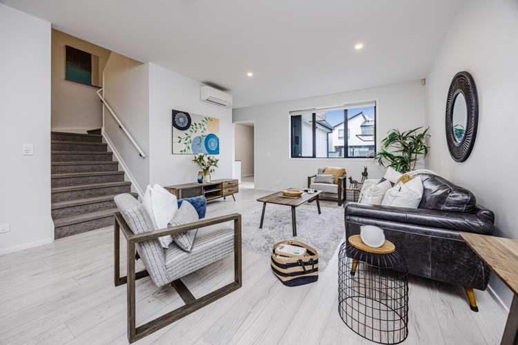 10 Tute Lane Glen Innes_11