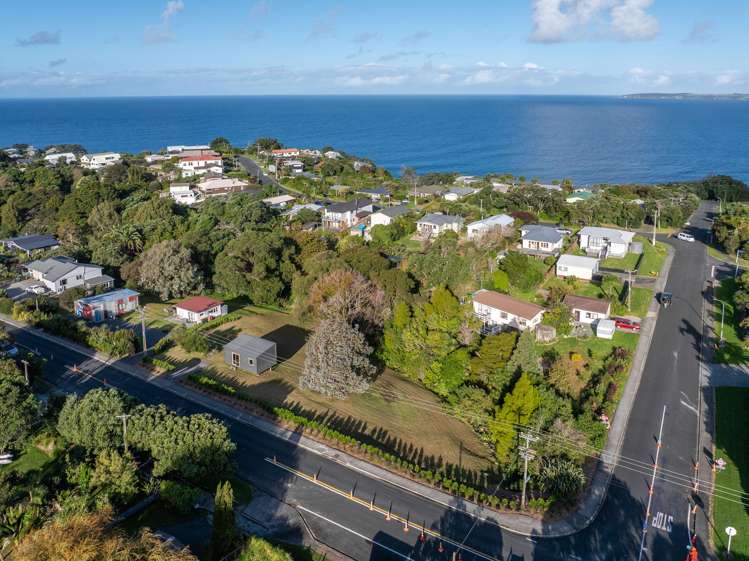 61 Hauraki Road_4
