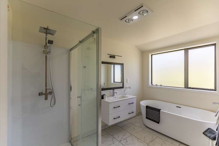 89a Abbotsford Road Waipawa_18