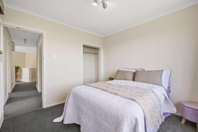 12 Peel Street Allanton_11