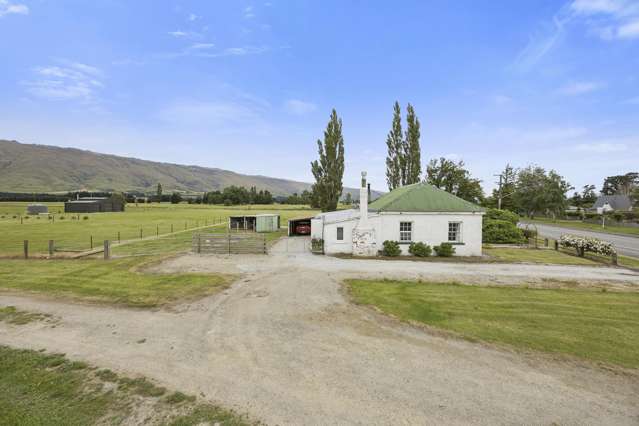 41 Swansea Street Middlemarch_3