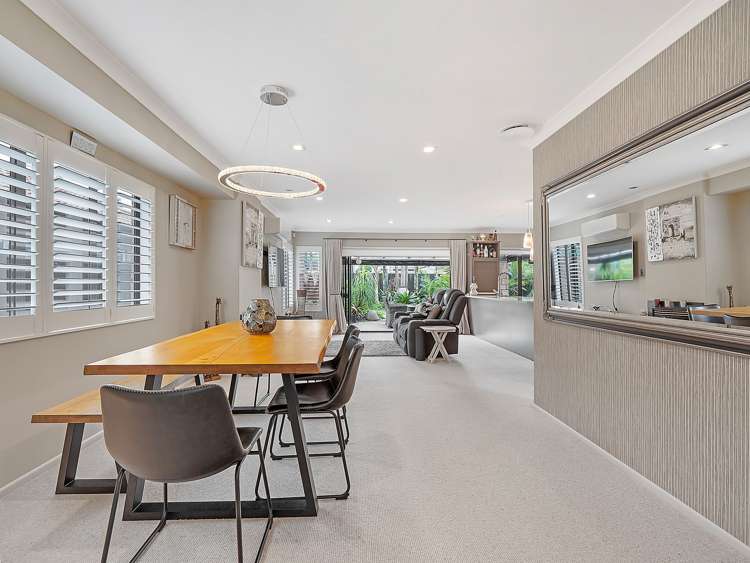 4 Satori Key Papamoa Beach_6