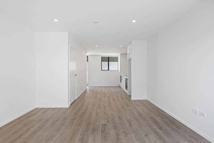 2/10 Tawa Road Onehunga_8