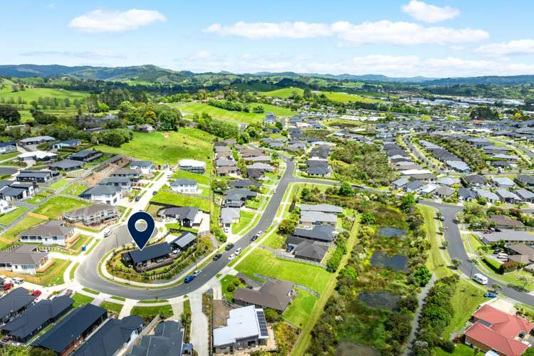 54 Anne Burton Drive_1