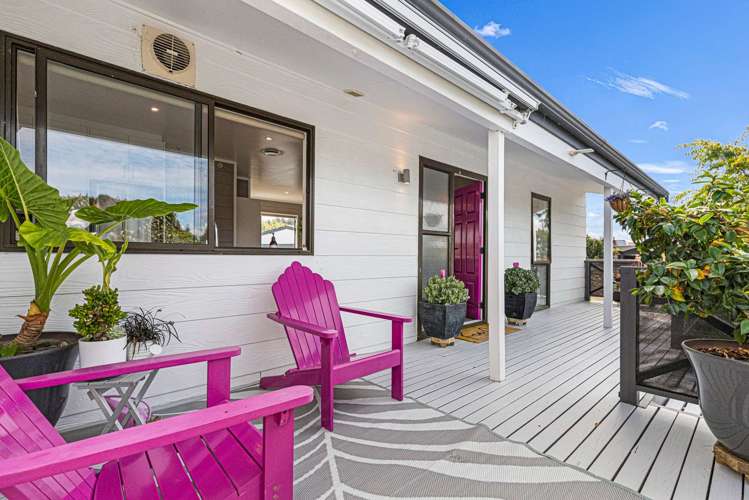 3 Preston Road Ngongotaha_1