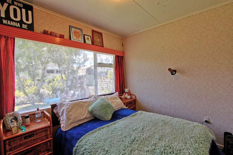 89 King Edward Street Motueka_11