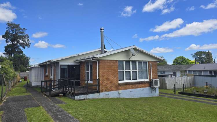 23 Fergusson Street Tokoroa_14