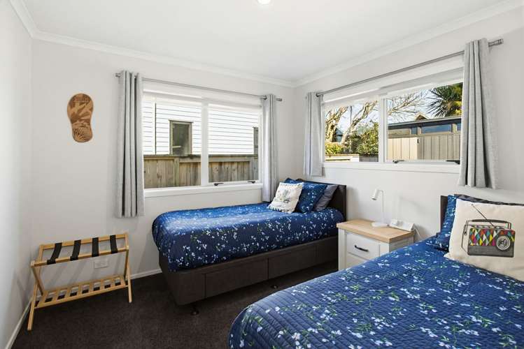 28 Tairua Palms Place Tairua_14