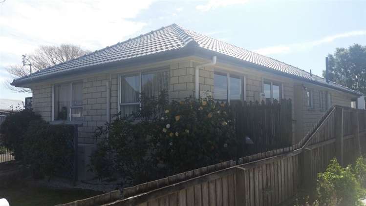 18 Daytona Place Parklands_14