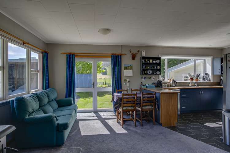 674 Taiko Road Taiko_6