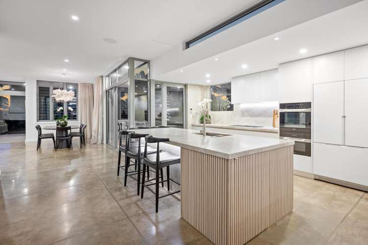 37 Laurence Street Manly_12