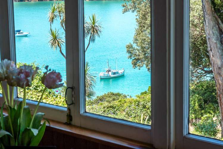 156 Wharf Road Ostend_15