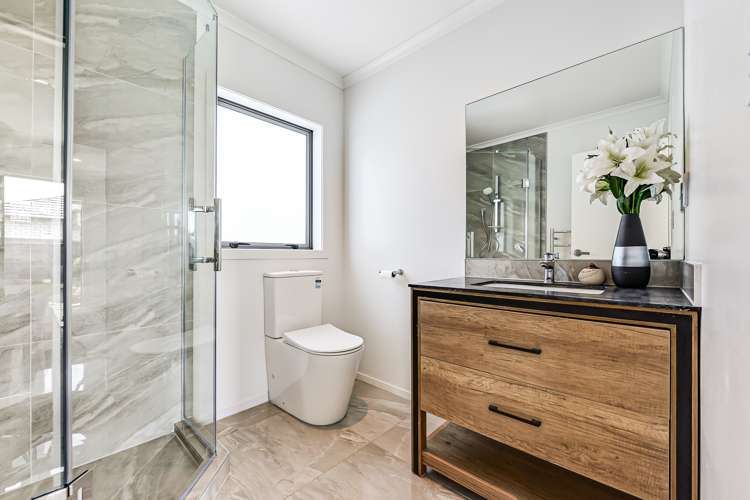 116 Hare Puke Drive Flagstaff_20