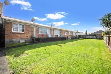 35 Miles Avenue_2