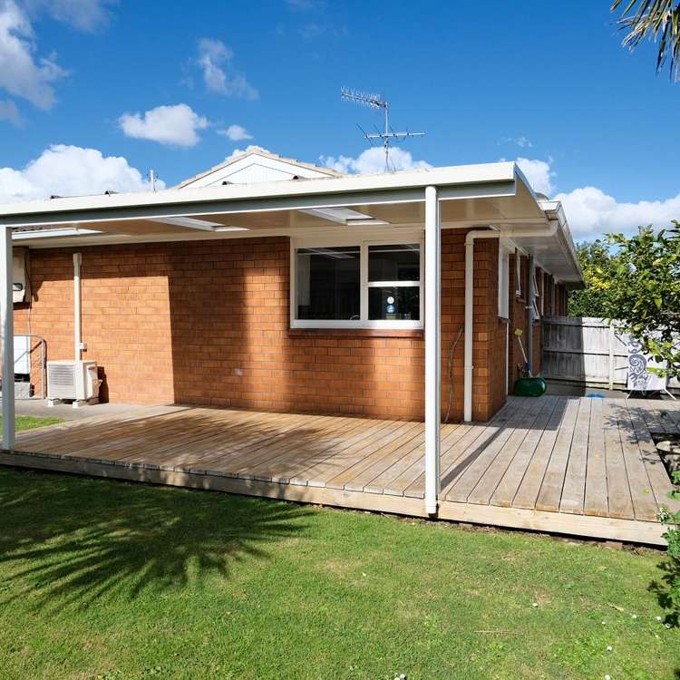 3/13 Hawthorne Place Ellerslie_1