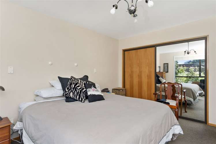 2/22 Glenburn Place Avonhead_7