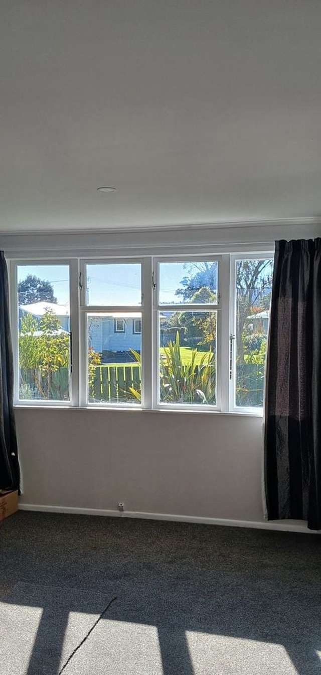 109A Miro Street Ohakune_4
