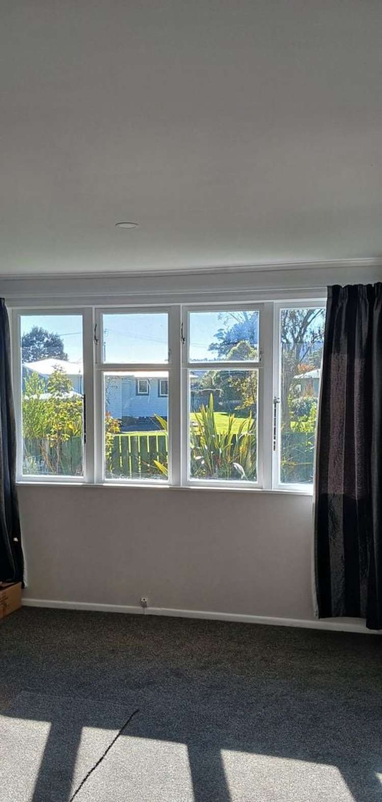 109A Miro Street Ohakune_4
