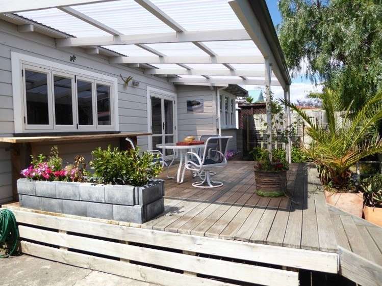 37 Latham Street Napier South_15