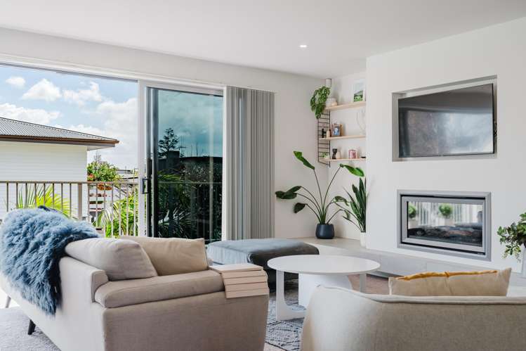 6B Clifton Road Hamilton Central_5