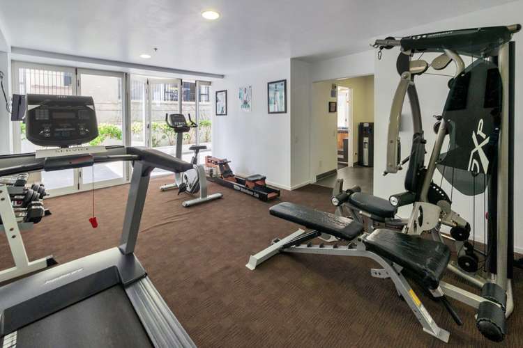 1514/10 Waterloo Quadrant Auckland Central_19