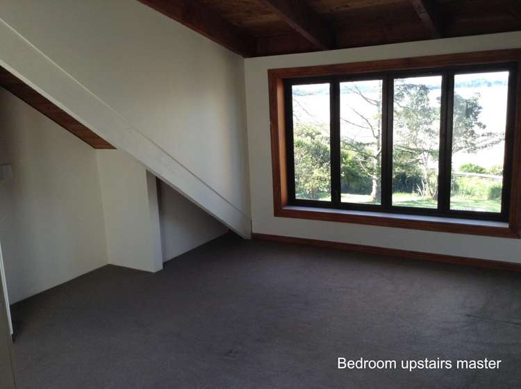 3 Capstan Court Te Atatu Peninsula_22