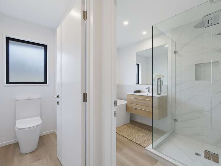 14 Panama Crescent West Melton_21