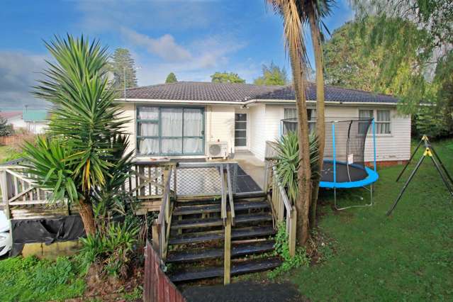 8 Wordsworth Road Manurewa_4