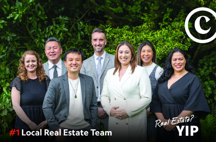 148 Fraser Avenue Johnsonville_9