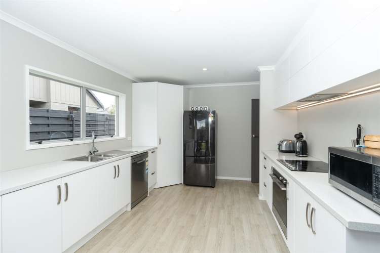 1a Donny Avenue Chartwell_10