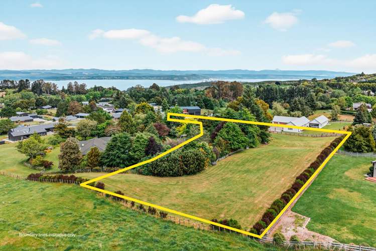 8 Lens Way Acacia Bay_6