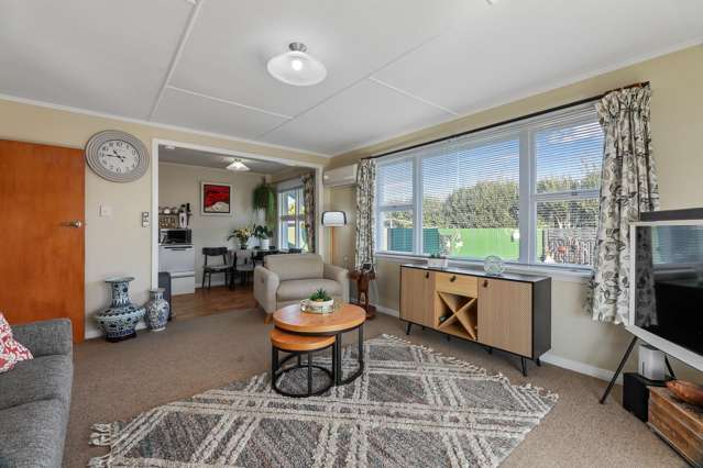 2/27 Hutcheson Street Mayfield_3