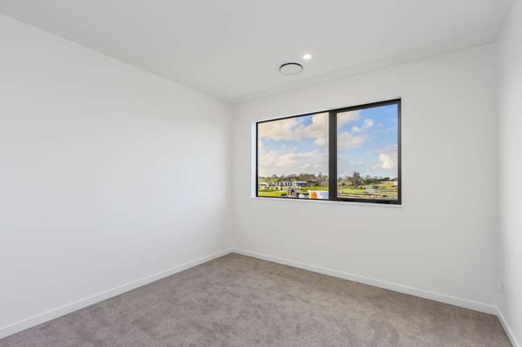 88 Dendro Ring Road Milldale_17