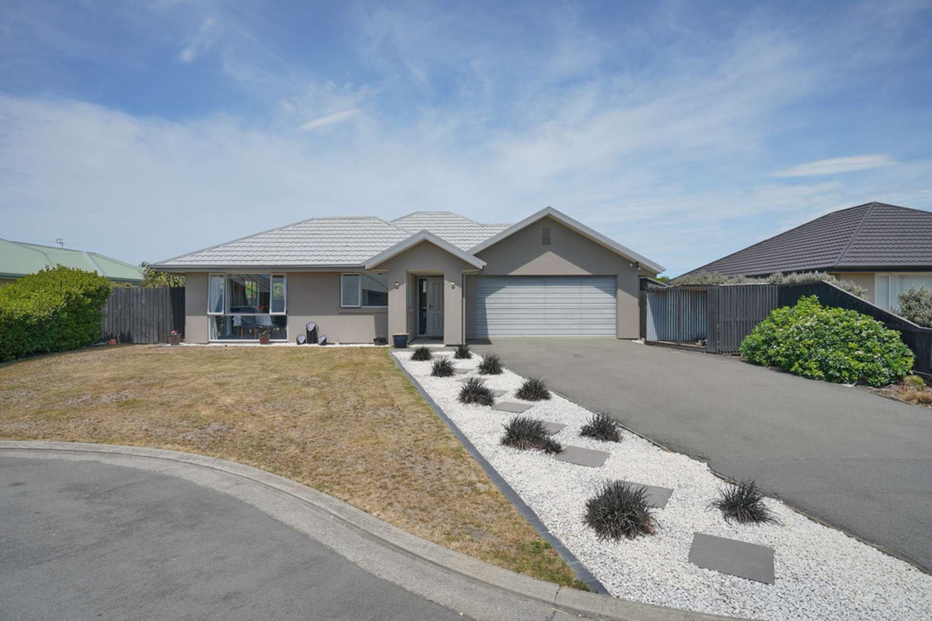 6 Keats Place Rolleston_0