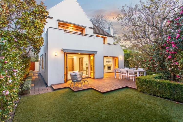 21a Leinster Road Merivale_15