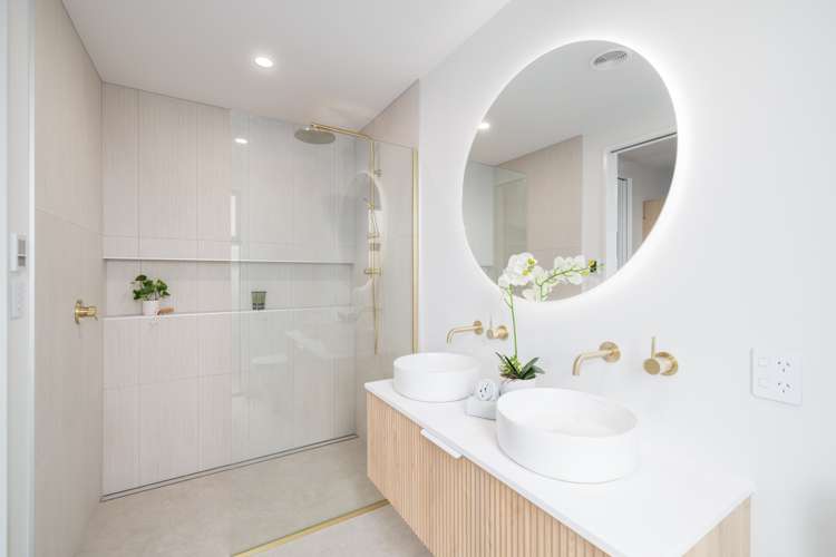 48 Georgina Street Marshland_23