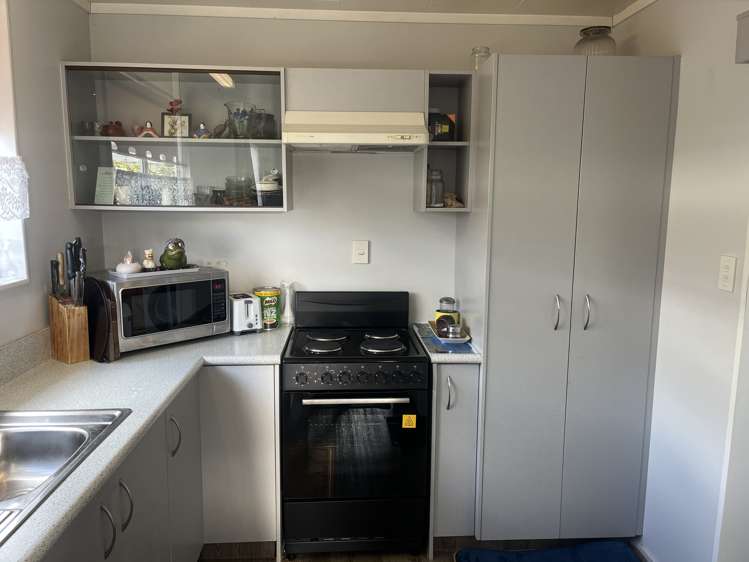 135B Russell Street Westport_3