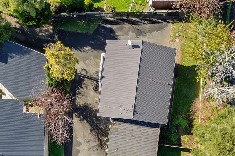 20a Fiona Place Dinsdale_14