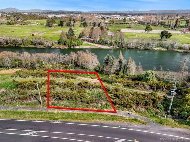 1911 River Road Flagstaff_2