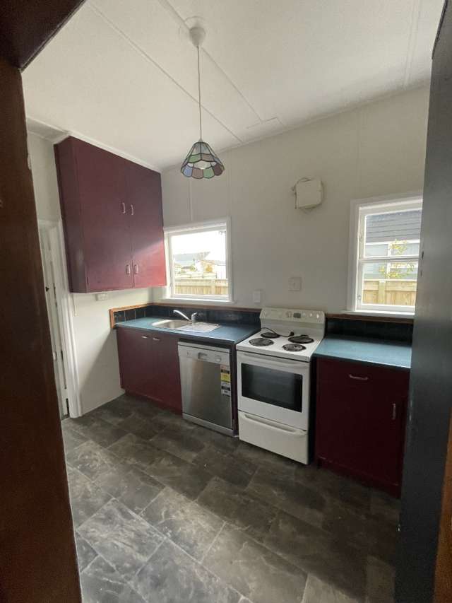 17 Haydon Street Roslyn_1