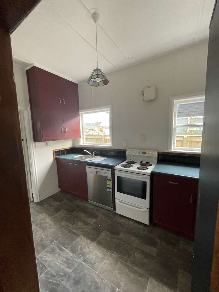 17 Haydon Street Roslyn_1