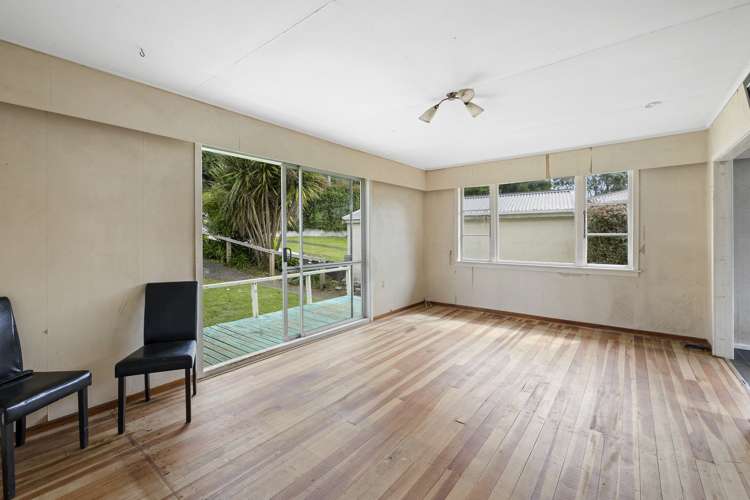 27 Blagdon Road Blagdon_10