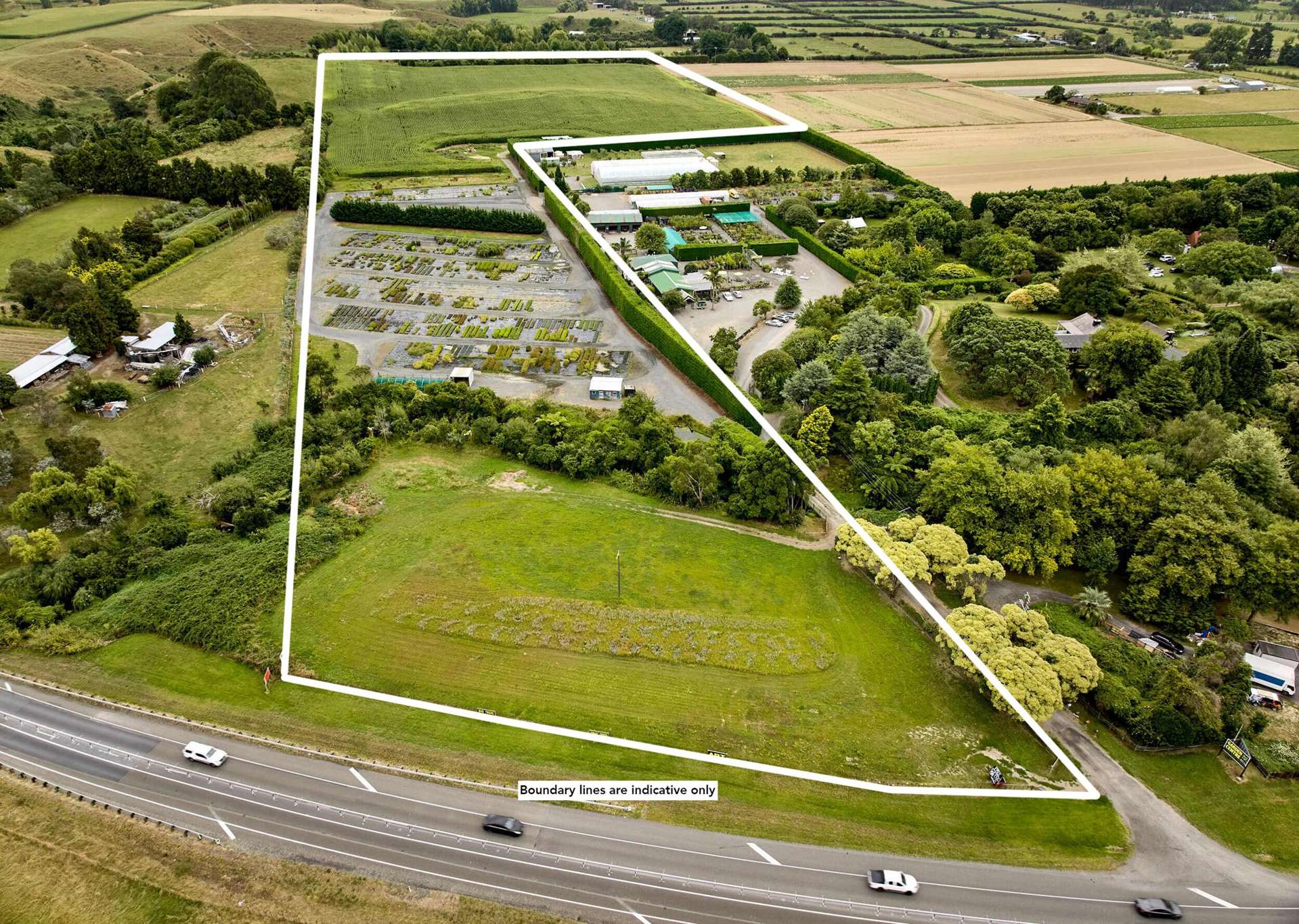 1200 State Highway 1 Manakau_0